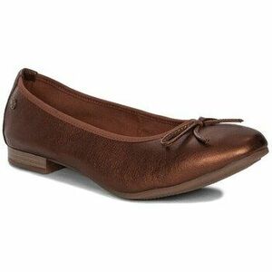 Alsóváros Maciejka P680002000 kép