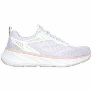 Rövid szárú edzőcipők Skechers Edgeride Power Flow kép