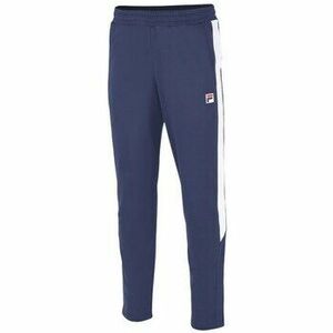 Nadrágok Fila Jan kép