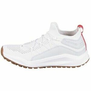 Rövid szárú edzőcipők Lowa Kaloya kép