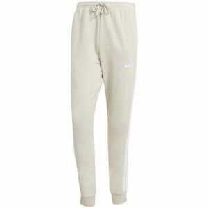 Nadrágok adidas JE6353 kép