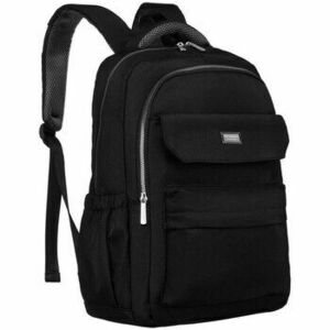 Hátitáskák Peterson PTNCPY0276246 kép