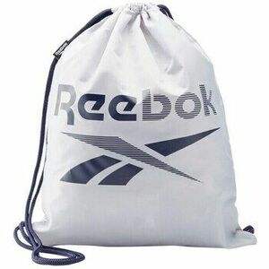 Hátitáskák Reebok Sport Gymsack kép