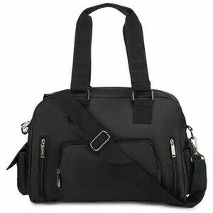 Laptop táskák Beltimore J3276352 kép