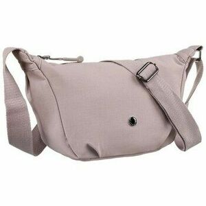 Válltáskák Peterson PTNCSM0177569 kép