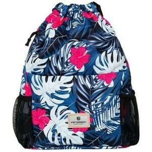 Hátitáskák Peterson PTN7770977519 kép