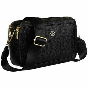 Kézitáskák Rovicky RKP19A1976342 kép