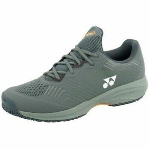 Futócipők Yonex Sonicage kép