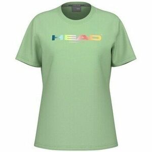 Rövid ujjú pólók Head Rainbow kép