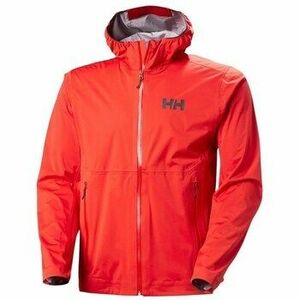 Kabátok Helly Hansen Momentum kép
