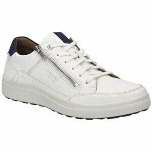 Alsóváros Josef Seibel Maddox 07 kép