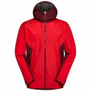 Kabátok La Sportiva Discover kép