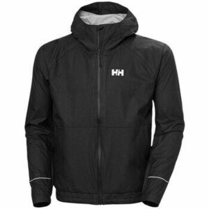 Kabátok Helly Hansen Fast Light Rain kép