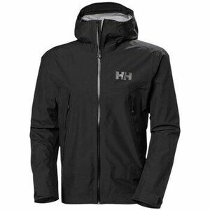 Kabátok Helly Hansen Verglas Infinity 2.0 kép