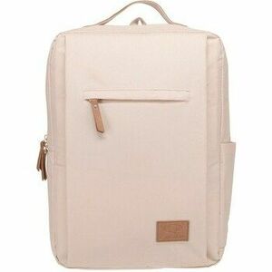 Hátitáskák Loap Verite kép