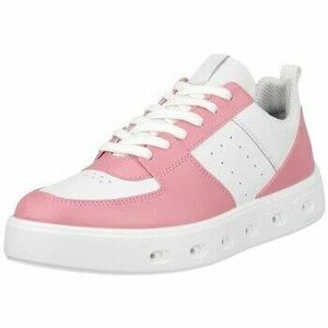 Alsóváros Ecco Street 720 kép