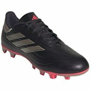 Foci adidas Copa Pure.2 Club kép