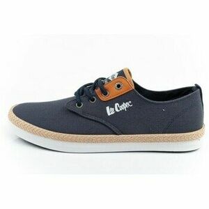 Alsóváros Lee Cooper LCW25023251M kép