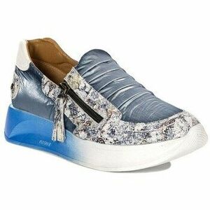 Belebújós cipők Maciejka 0680017001 kép