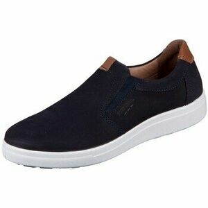 Belebújós cipők Josef Seibel Buty 29306991531 kép