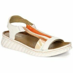 Szandálok / Saruk Maciejka 0636211005 kép