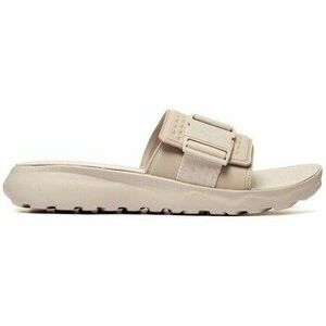 Papucsok Columbia Peakfreak Roam Slide kép