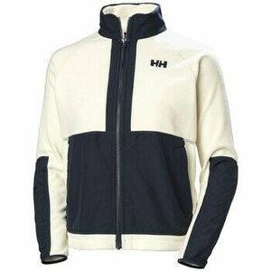 Melegítő kabátok Helly Hansen Rig kép