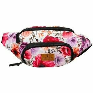 Kézitáskák Rovicky RWB26 kép