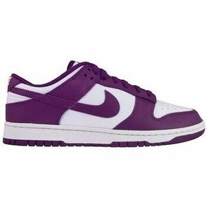 Alsóváros Nike Dunk Low Retro kép