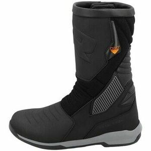 Alsóváros Richa Wp kép