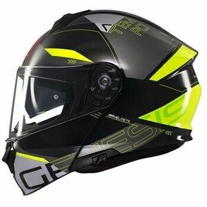 Sport kiegészítők Mt Genesis Sv Atempo B3 kép