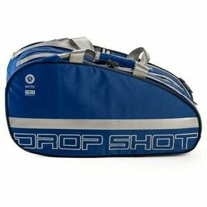 Táskák Drop Shot Essential kép