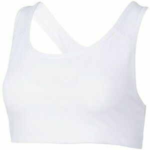 Rövid ujjú pólók Fila Leah kép