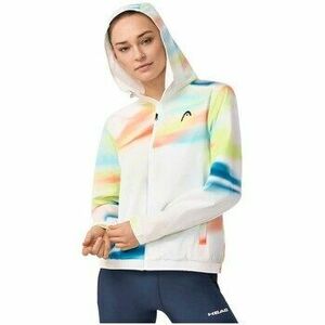 Pulóverek Head 814365PRT kép