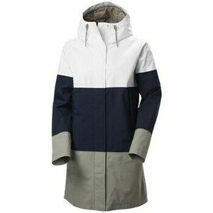 Széldzseki Helly Hansen 54374001 kép