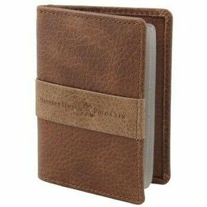 Pénztárcák Bhpc BH276CO kép