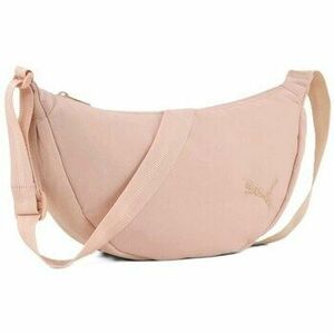 Kézitáskák Puma 09127903 kép