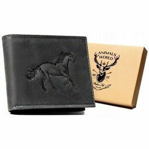 Pénztárcák Always Wild DHN992CHM kép