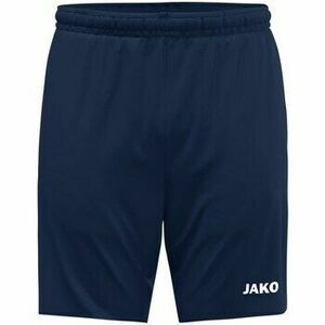 Nadrágok Jako 8370900 kép