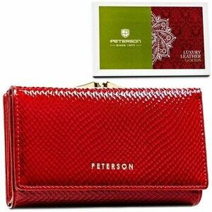 Pénztárcák Peterson PTN42108DSL76986 kép
