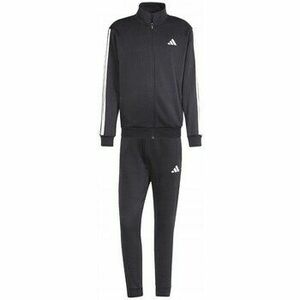 Melegítő együttesek adidas JI8878 kép