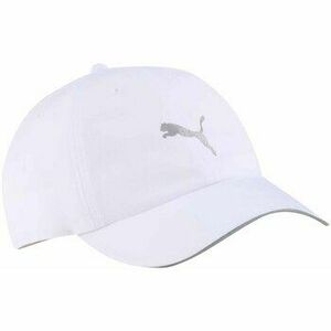 Sapkák Puma 02616902 kép