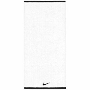 Törölköző és tisztálkodó kesztyű Nike Fundamental kép