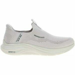 Alsóváros Skechers 233059LTGY kép