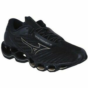 Alsóváros Mizuno J1GC238333 kép