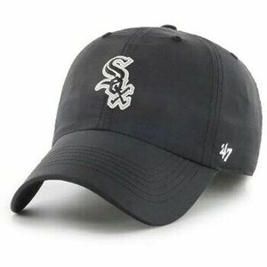 Sapkák '47 Brand Chicago kép