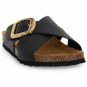 Alsóváros Frau London kép