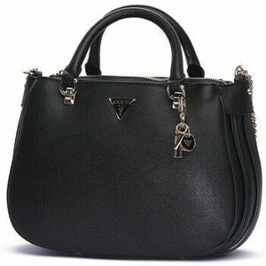 Kézitáskák Guess Fedora kép