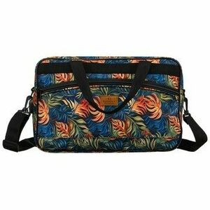 Laptop táskák Rovicky RTL1560877894 kép