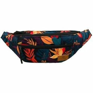 Kézitáskák Rovicky rovicky291400 kép